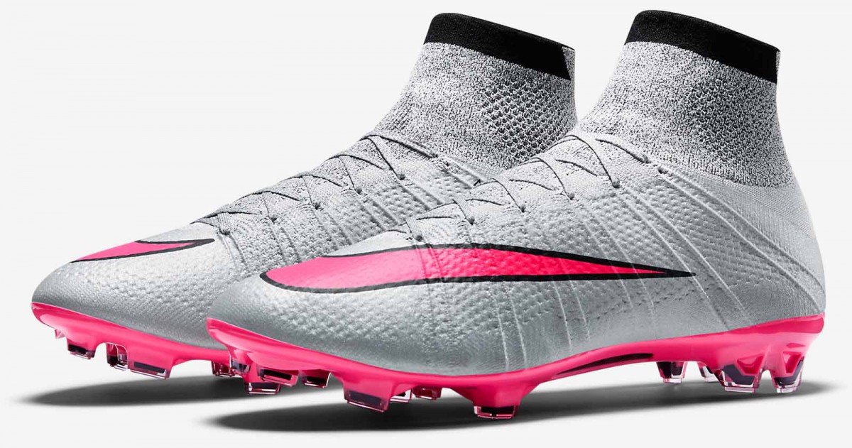 kopacky nike superfly