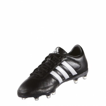 ADIDAS GLORO 16.1 FG KOPAČKY PÁNSKÉ - Černá č.7