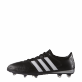 ADIDAS GLORO 16.1 FG KOPAČKY PÁNSKÉ - Černá č.8