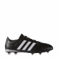 ADIDAS GLORO 16.1 FG KOPAČKY PÁNSKÉ - Černá č.9