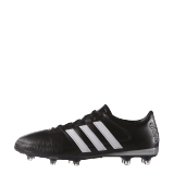 ADIDAS GLORO 16.1 FG KOPAČKY PÁNSKÉ - Černá č.10