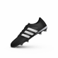 ADIDAS GLORO 16.1 FG KOPAČKY PÁNSKÉ - Černá č.12