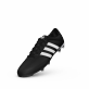 ADIDAS GLORO 16.1 FG KOPAČKY PÁNSKÉ - Černá č.15