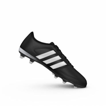 ADIDAS GLORO 16.1 FG KOPAČKY PÁNSKÉ - Černá č.17