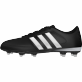 ADIDAS GLORO 16.1 FG KOPAČKY PÁNSKÉ - Černá č.21