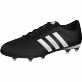 ADIDAS GLORO 16.1 FG KOPAČKY PÁNSKÉ - Černá č.22