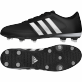 ADIDAS GLORO 16.1 FG KOPAČKY PÁNSKÉ - Černá č.1