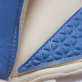 ADIDAS ACE ZONES PRO BRANKÁŘSKÉ RUKAVICE PÁNSKÉ - Světle modrá, Bílá č.4
