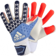 ADIDAS ACE ZONES PRO BRANKÁŘSKÉ RUKAVICE PÁNSKÉ - Světle modrá, Bílá č.6