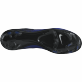NIKE MERCURIAL VAPOR X CR FG KOPAČKY - Modrá č.10