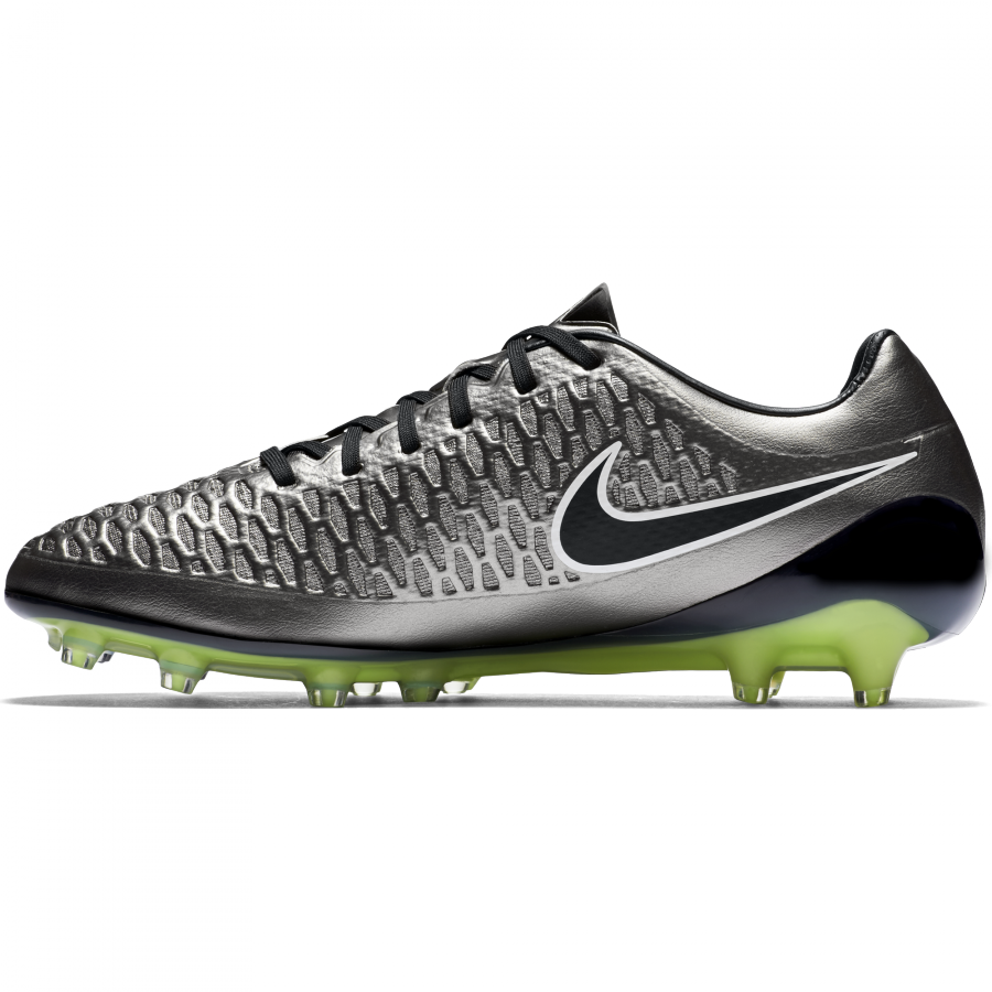nike magista 9.5