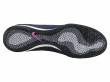 NIKE MERCURIALX FINALE IC SÁLOVKY PÁNSKÉ - Fialová, Černá č.2
