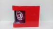 HRNEK SPARTA PRAHA LOGO č.3