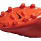 NIKE JR TIEMPO LEGEND VI FG KOPAČKY DĚTSKÉ - Červená č.7