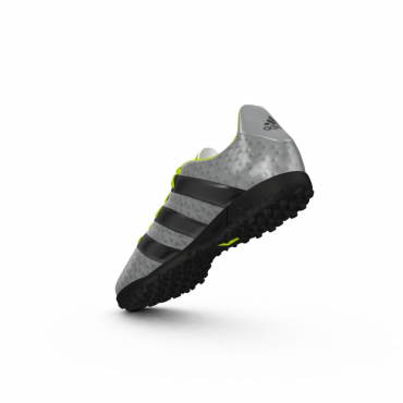 ADIDAS ACE 16.4 TF TURFY PÁNSKÉ - Stříbrná, Černá č.18