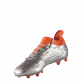 ADIDAS X 16.2 FG KOPAČKY PÁNSKÉ - Stříbrná č.7