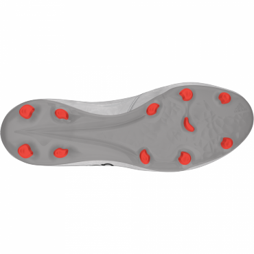 ADIDAS X 16.2 FG KOPAČKY PÁNSKÉ - Stříbrná č.12