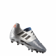 ADIDAS MESSI 16.2 FG KOPAČKY PÁNSKÉ - Stříbrná, Modrá č.2