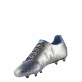 ADIDAS MESSI 16.2 FG KOPAČKY PÁNSKÉ - Stříbrná, Modrá č.7