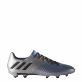 ADIDAS MESSI 16.2 FG KOPAČKY PÁNSKÉ - Stříbrná, Modrá č.9
