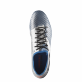 ADIDAS MESSI 16.2 FG KOPAČKY PÁNSKÉ - Stříbrná, Modrá č.11
