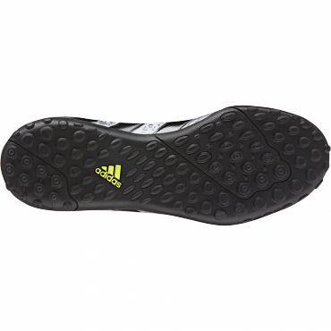 ADIDAS ACE 16.4 TF JR TURFY DĚTSKÉ - Stříbrná č.3