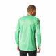 ADIDAS ONORE 16 BRANKAŘSKÝ DRES - Zelená č.4