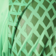 ADIDAS ONORE 16 BRANKAŘSKÝ DRES - Zelená č.5