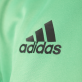 ADIDAS ONORE 16 BRANKAŘSKÝ DRES - Zelená č.6
