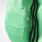 ADIDAS ONORE 16 BRANKAŘSKÝ DRES - Zelená č.7