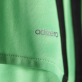 ADIDAS ONORE 16 BRANKAŘSKÝ DRES - Zelená č.8