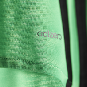 ADIDAS ONORE 16 BRANKAŘSKÝ DRES - Zelená č.8
