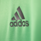 ADIDAS ONORE 16 BRANKAŘSKÝ DRES - Zelená č.9