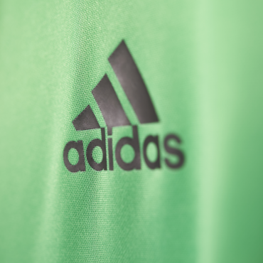 ADIDAS ONORE 16 BRANKAŘSKÝ DRES - Zelená č.9