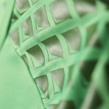 ADIDAS ONORE 16 BRANKAŘSKÝ DRES - Zelená č.10