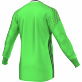 ADIDAS ONORE 16 BRANKAŘSKÝ DRES - Zelená č.2