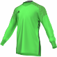 ADIDAS ONORE 16 BRANKAŘSKÝ DRES - Zelená č.1