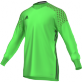 ADIDAS ONORE 16 BRANKAŘSKÝ DRES - Zelená č.11