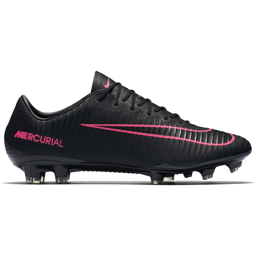 Nike shop mercurial kopacky