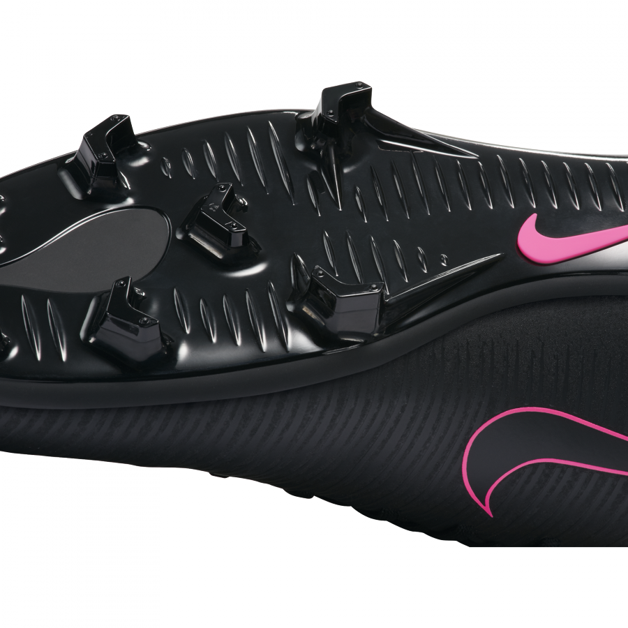 NIKE MERCURIAL VICTORY VI FG KOPA KY P NSK ern R ov