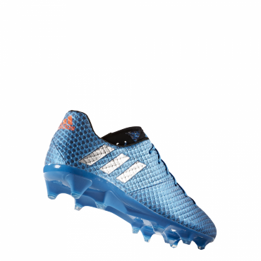 ADIDAS MESSI 16.1 FG KOPAČKY PÁNSKÉ - Modrá č.2