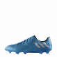 ADIDAS MESSI 16.1 FG KOPAČKY PÁNSKÉ - Modrá č.5