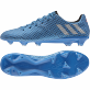 ADIDAS MESSI 16.1 FG KOPAČKY PÁNSKÉ - Modrá č.1