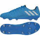 ADIDAS MESSI 16.1 FG KOPAČKY PÁNSKÉ - Modrá č.20