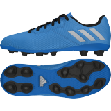 ADIDAS MESSI 16.4 FxG JR KOPAČKY DĚTSKÉ - Modrá č.24