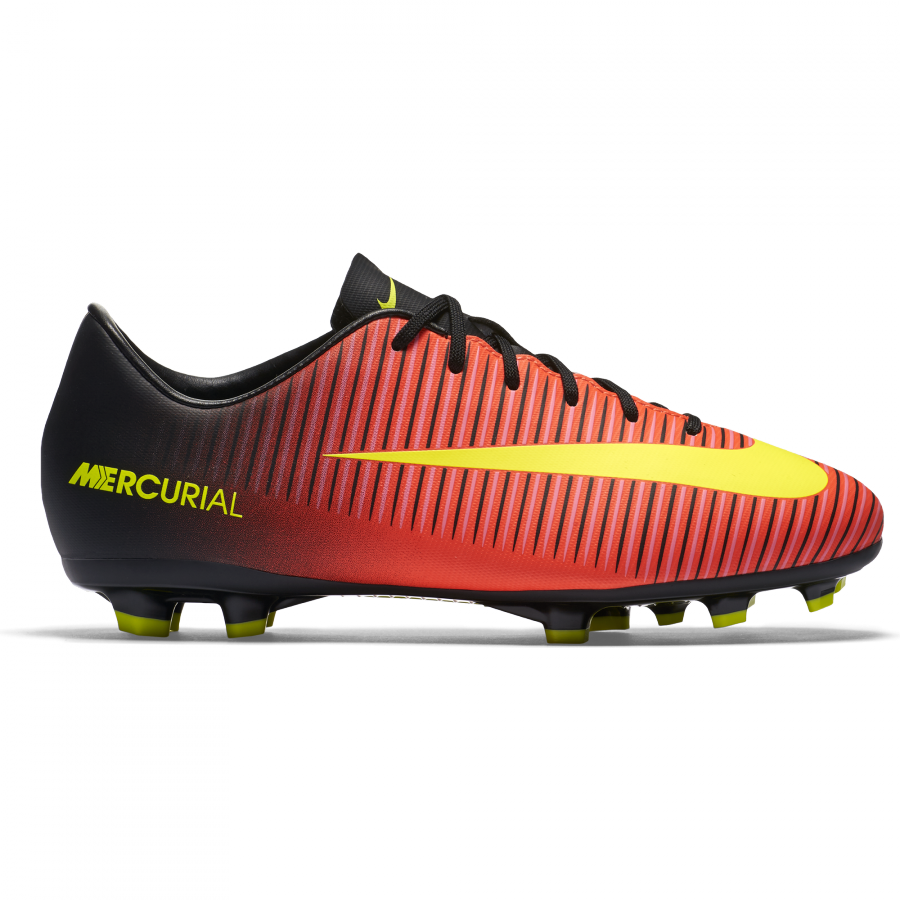 kopačky nike mercurial vapor