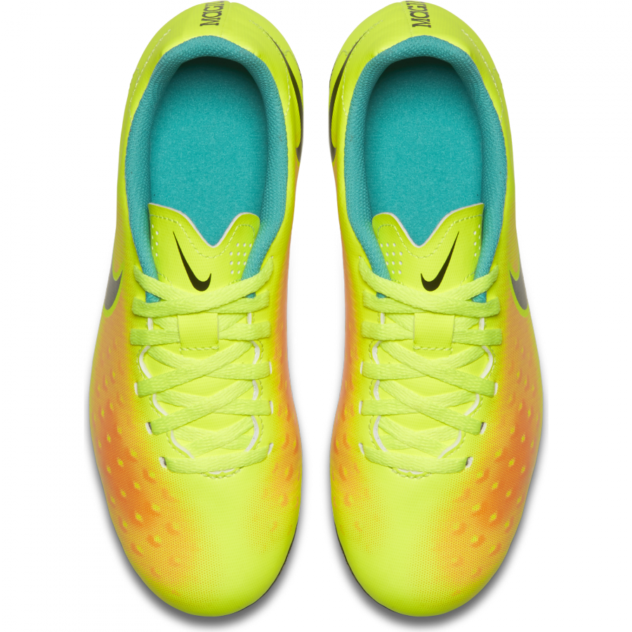 jr magista ola ii fg