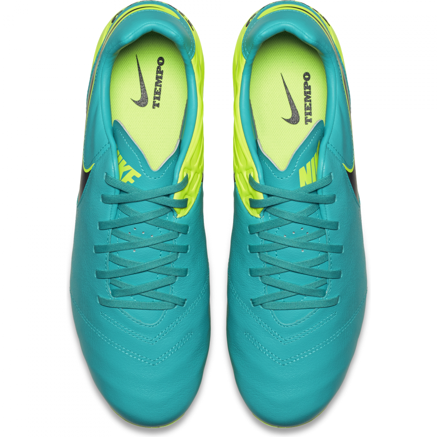 nike tiempo mystic v