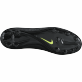 NIKE HYPERVENOM PHELON II FG KOPAČKY PÁNSKÉ - Černá č.2