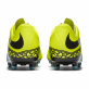NIKE HYPERVENOM PHELON II FG KOPAČKY PÁNSKÉ - Žlutá č.2